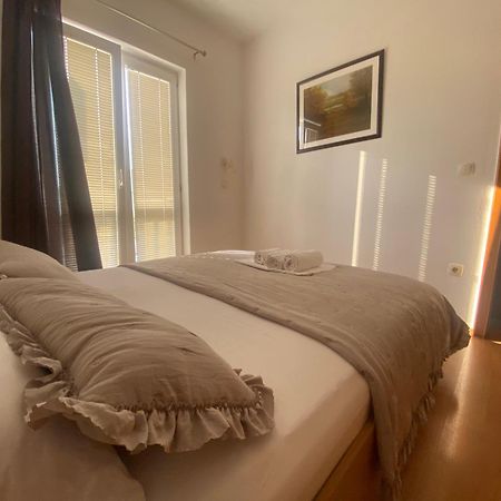 Guest House Regina Mundi Međugorje Εξωτερικό φωτογραφία