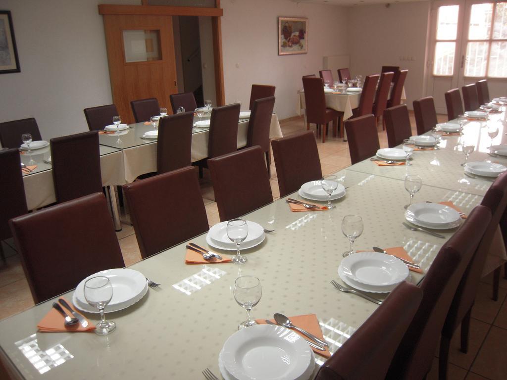 Guest House Regina Mundi Međugorje Εξωτερικό φωτογραφία