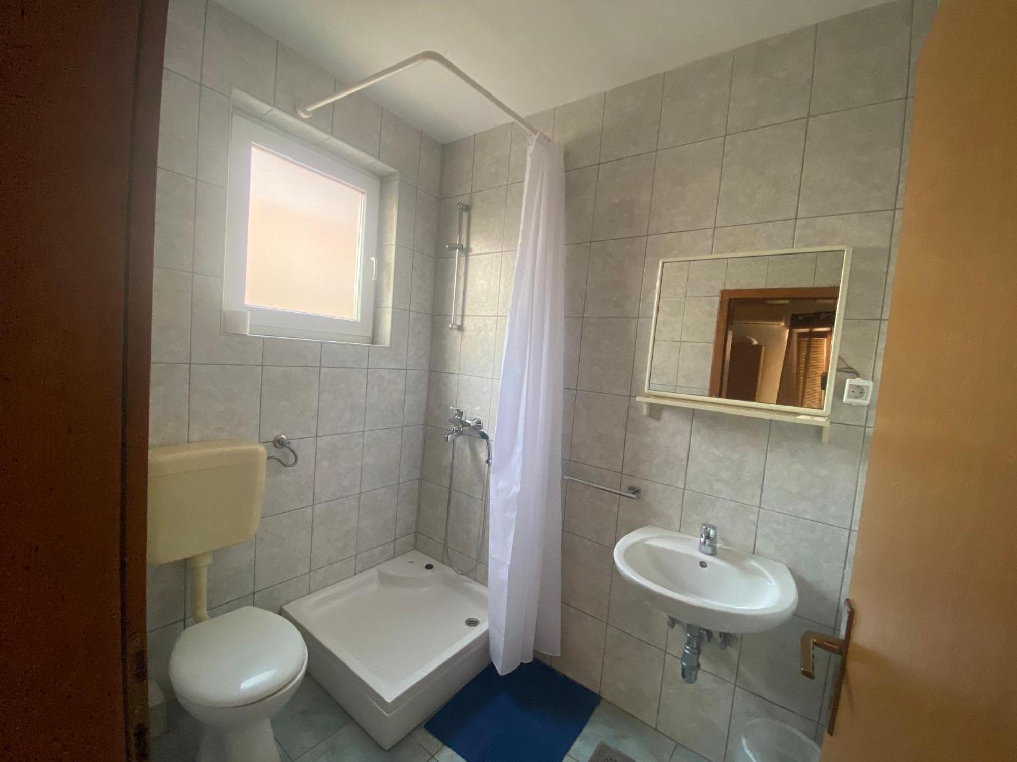 Guest House Regina Mundi Međugorje Εξωτερικό φωτογραφία
