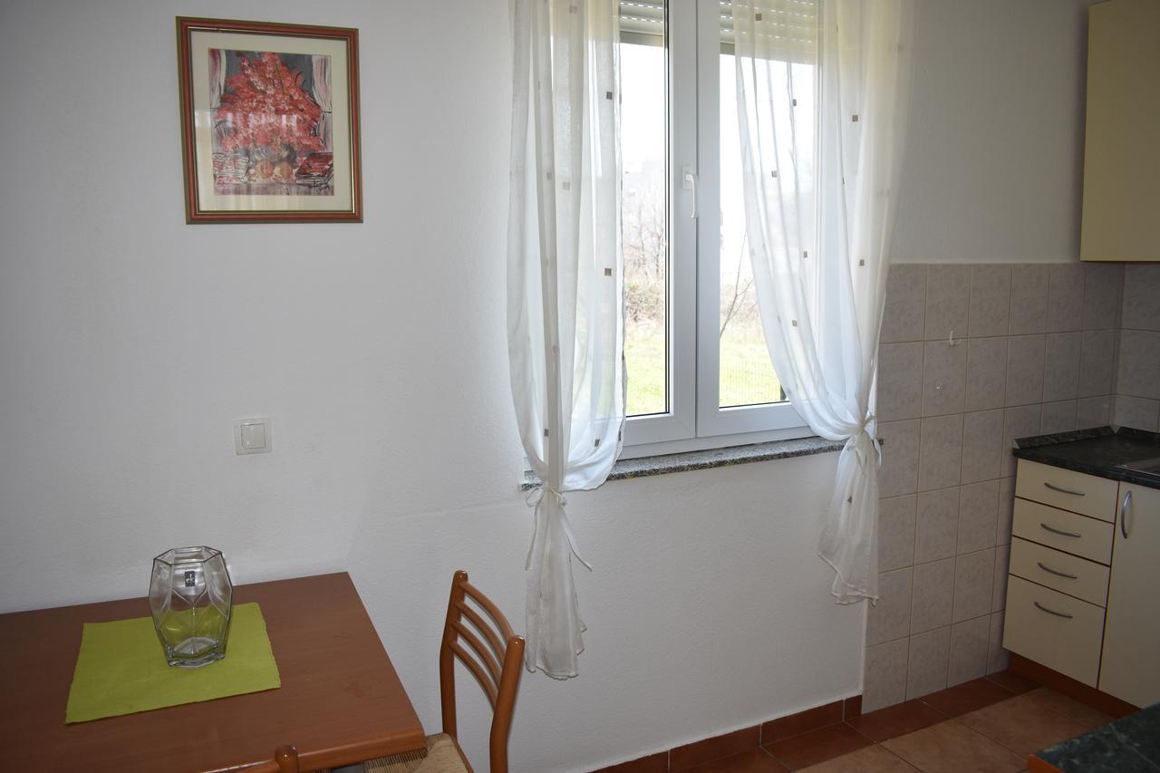 Guest House Regina Mundi Međugorje Εξωτερικό φωτογραφία
