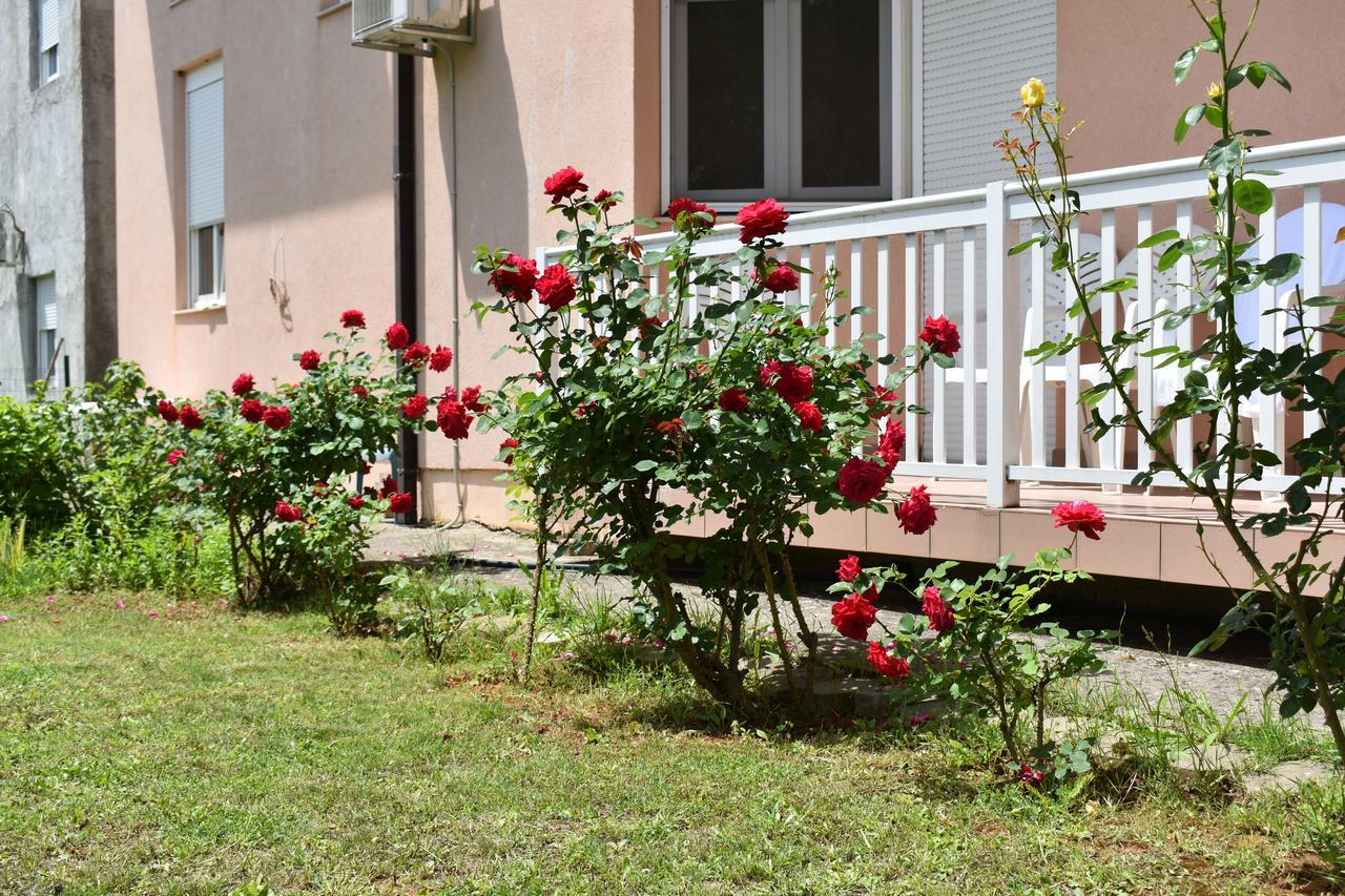Guest House Regina Mundi Međugorje Εξωτερικό φωτογραφία