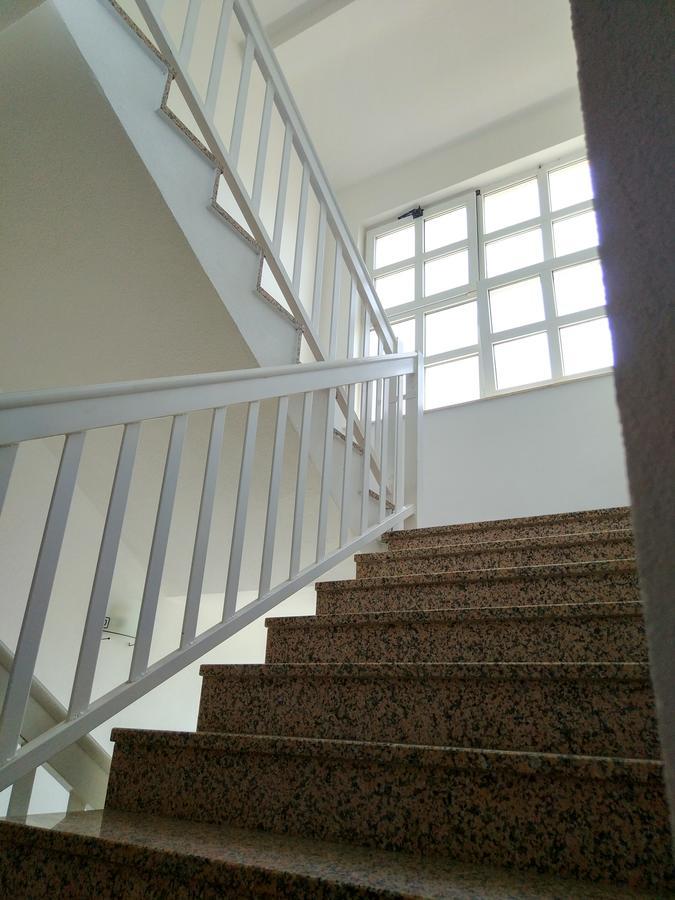 Guest House Regina Mundi Međugorje Εξωτερικό φωτογραφία