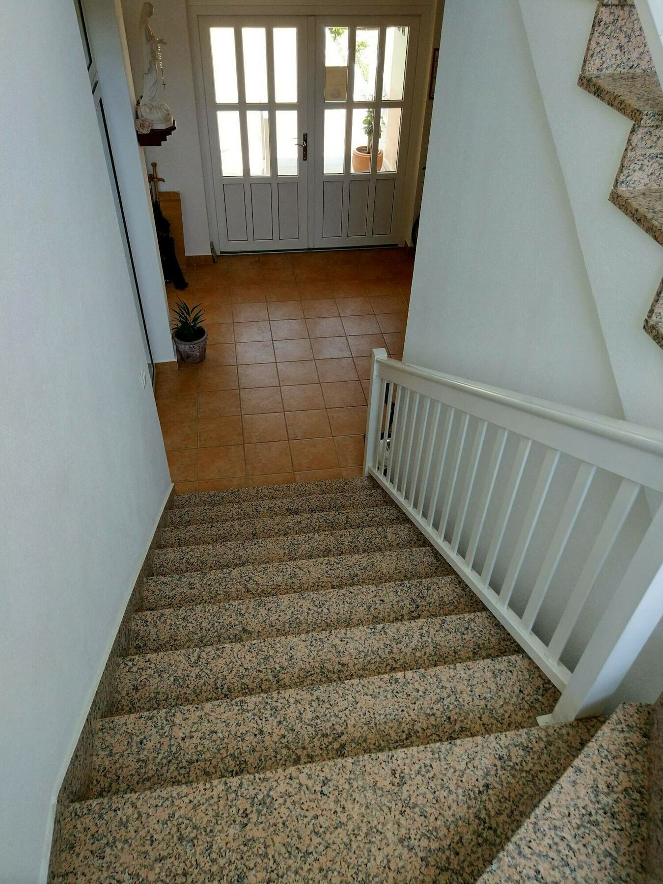 Guest House Regina Mundi Međugorje Εξωτερικό φωτογραφία